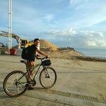 Luis Renner - @luisrenner98 - Instagram
