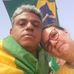 Renner Luis - Facebook