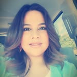 Angelica Luis Renovato - @krenovato - Instagram