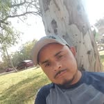Jose Luis Renovato - @joseluis.renovato.77 - Instagram