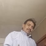 jose luis Renovato - @renovato.joseluis - Instagram