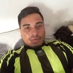jose luis renovato - @joseluisrenovati - Instagram