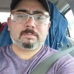 Juan Luis Renovato Bernal - @renovatobernal - Instagram