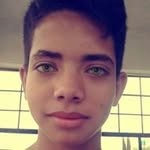 Juan Luis Renovato Jr. - @renovatojr.juanluis - Instagram