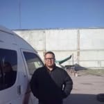 Juan luis Renovato López - @lopezjuanluisrenovato - Instagram