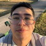 Luis Alberto Aldana Renovato - @luisaldana118 - Instagram