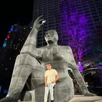 Luis Alberto Holguin Renovato - @luis71780 - Instagram