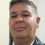 luis Carlos renovato - @renovatoluiscarlos - Instagram