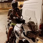Luis Carlos renovato da Silva - @luiscarlosrenovatodasilva - Instagram