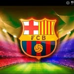 luis messi renovato - @luismessirenova - Instagram