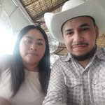 Luis Omar Molina Renovato - @molinarenovato - Instagram