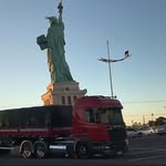 luis paulo dos santos renovato - @renovatoluispaulodossantos - Instagram