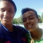luis paulo dos Santos renovato - @renoluispaulodossantos - Instagram