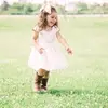 Luis Renovato45 - @luisrenovato45 - TikTok