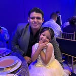 Luis Renovato - @luisrenovato1 - Instagram