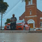 Luis Renovato - Facebook