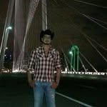 Luis Renovato - @renovatoluis - Instagram