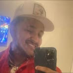 Luis Renovato - Facebook