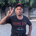 Luis renovato - @renovato588 - Instagram