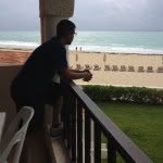 Luis Renovato - @lualberto81 - Instagram