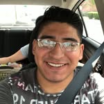 Luis Renovato - @renovato_luis - Instagram