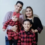 Luis Renovato - @jluisreno11 - Instagram