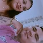 Luis Renovato - @renovato5330 - Instagram