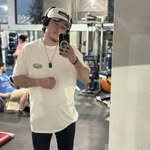 Luis Renovato - @luis_renoo - Instagram