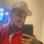 Luis Renovato - @renovato721 - Instagram