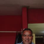 Luis Renovato - Facebook