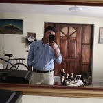 Luis Renovato - @luis_renovato - Instagram