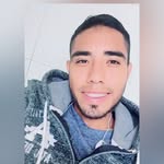 Luis Renovato 😌 - @luisrenovato_ - Instagram