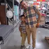 Luis Renovato - @luisrenovato8 - TikTok