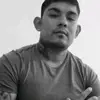 Luis Renovato - @luis.renovato7 - TikTok