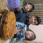 Luis Renovato Elizondo - @luisrenovato - Instagram