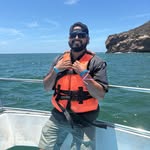 Luis Renovato Hernandez - @luisrenovatohdz - Instagram