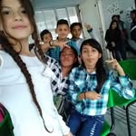 Luis Renovato Lira - @renovatolira - Instagram