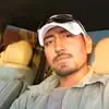 luisfmrenovato - @luis.f..m..renova - TikTok