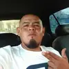 luisrenovato538 - @luisrenovato538 - TikTok