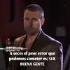 luisrenovato582 - @luisrenovato582 - TikTok