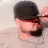 user6950239178816 - @luisrenovato2 - TikTok