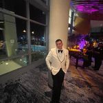 Ernesto Luis Rentas-Torres - @mr.erentas - Instagram