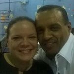 @luis.rentas - Instagram
