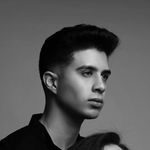 Luis A. Rentas - @rentas.4 - Instagram
