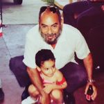 Luis A. Rentas Ortiz - @luis.rentas.ortiz - Instagram