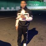 Luis Angel Rentas - @luisangel_rdj - Instagram