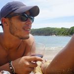 Luis Angel Rentas - @luisangel.rentas - Instagram
