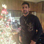Luis Norberto Rentas - @rentasluis - Instagram