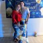 Luis Rentas - @luis.rentas.73 - Instagram