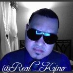 Luis Rentas - @sonthef83 - Instagram